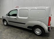 Mercedes-Benz Citan 5