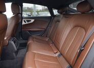 Audi A7 20