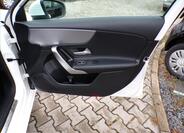 Mercedes-Benz Třídy A 26