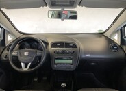 Seat Altea 14