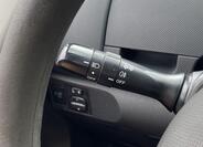 Toyota Yaris 21