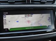 Dongfeng Fengon 5 12