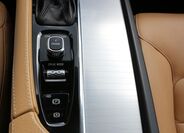 Volvo XC90 43