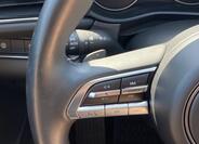 Mazda CX-30 18