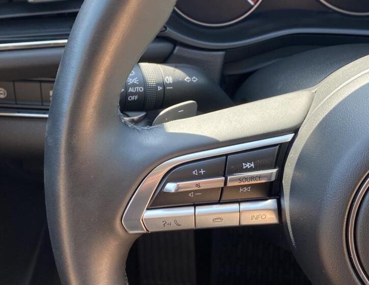 Mazda CX-30 18