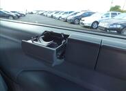 Mercedes-Benz Viano 29