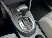 Volkswagen Touran 30