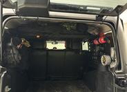 Jeep Wrangler 37