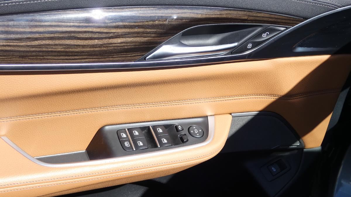 BMW Řada 6