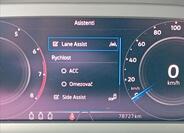 Volkswagen Tiguan Allspace 20