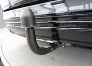 Ford Mondeo 45