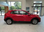 KIA Stonic 4