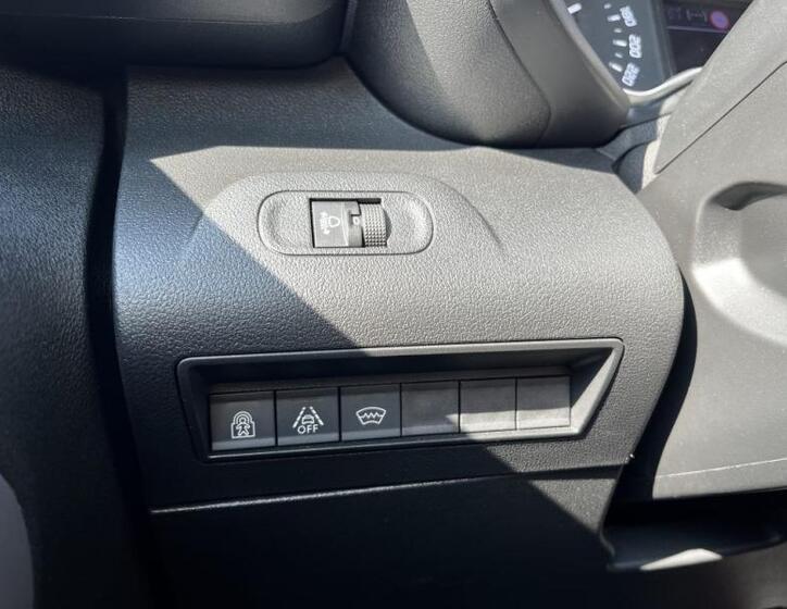 Toyota ProAce City Verso 28