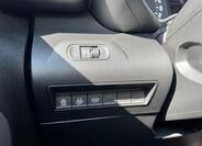 Toyota ProAce City Verso 28