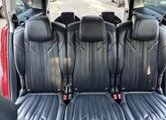 Peugeot 5008 38