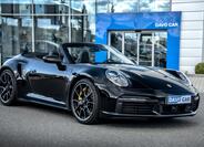 Porsche 911 54