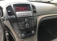 Opel Insignia 10