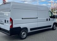 Fiat Ducato 4