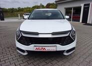 KIA Sportage 8