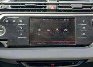 Citroën C4 Picasso 17
