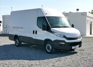 Iveco Daily 2