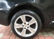 BMW X3 37
