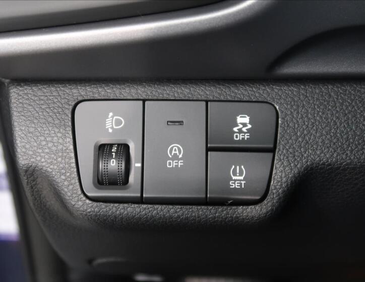KIA Stonic 20