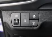 KIA Stonic 20
