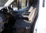 Ford Transit 18