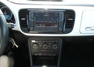 Volkswagen Beetle 28