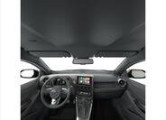 Toyota GR Yaris 2