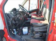 Fiat Ducato 12