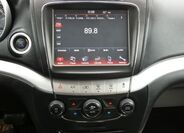 Fiat Freemont 40