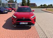 Toyota RAV4 2
