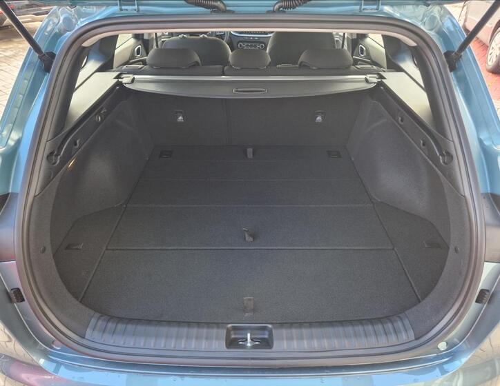 KIA Ceed 15