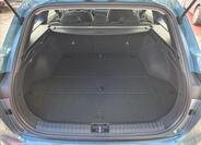 KIA Ceed 15