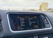 Audi Q5 18