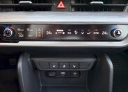 KIA Sportage 25