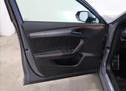 Cupra Formentor 10