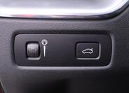 Volvo XC60 20