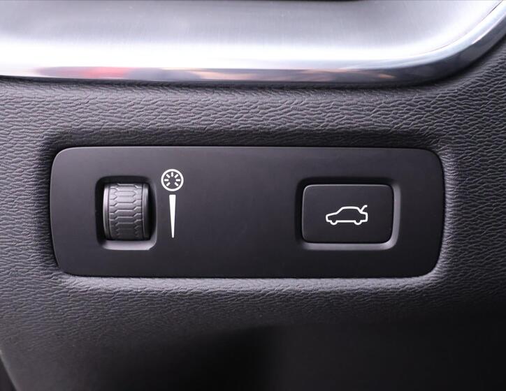 Volvo XC60 20
