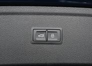 Audi Q5 33