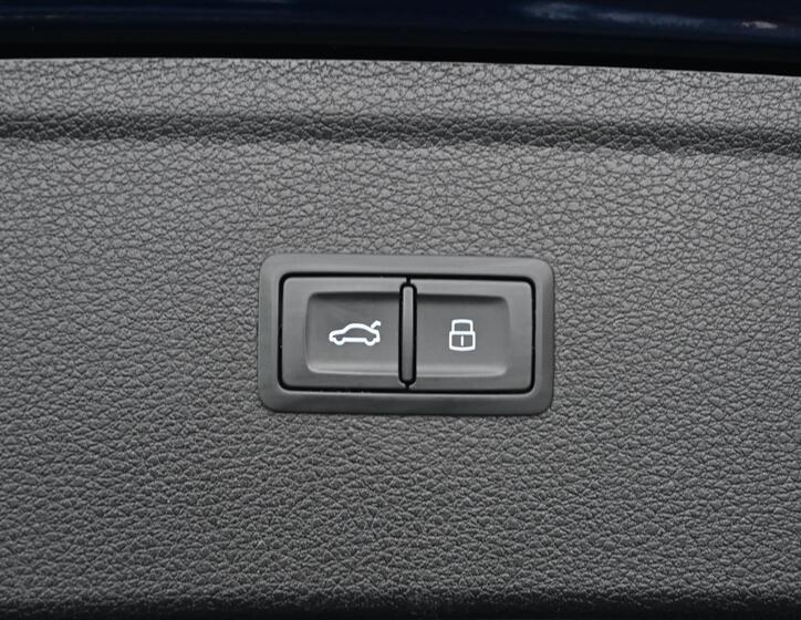 Audi Q5 33