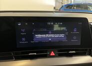 KIA Sportage 10