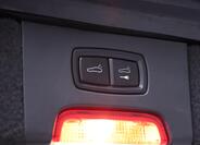 Porsche Cayenne 11