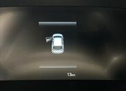Hyundai i30 32