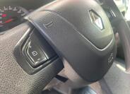 Renault Master 16