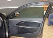Volvo V70 22