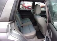 Subaru Forester 10