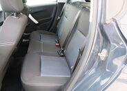 Peugeot 208 24